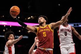 temp_image_1782275478.25937 Joshua Jefferson: The Versatile New Addition to the Brooklyn Nets