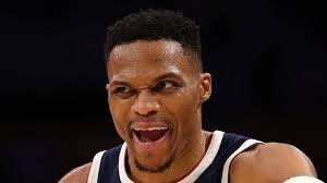 temp_image_1782276183.360394 The Masterstroke: How the Russell Westbrook Trade Built the Modern OKC Thunder