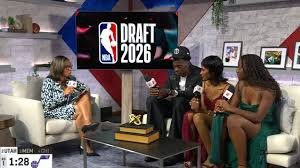 temp_image_1782276527.111549 Who is Malika Andrews? The Rise of ESPN's NBA Powerhouse