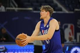 temp_image_1782277244.744276 Henri Veesaar: The Next Modern Stretch-Big for the NBA Draft?