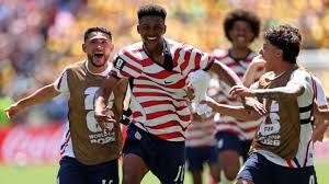 temp_image_1782277660.487749 FIFA World Cup Brackets: Your Ultimate Guide to the Knockout Stage
