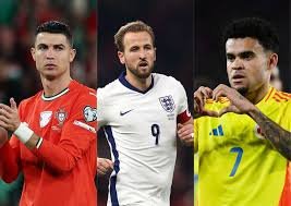 temp_image_1782278374.451133 Portugal vs Colombia: World Cup 2026 Group Stage Drama and Predictions