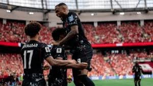 temp_image_1782279097.088239 Switzerland vs Canada: The Ultimate Group B Showdown at the 2026 FIFA World Cup