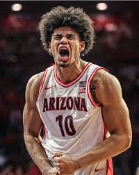 temp_image_1782279825.073429 Koa Peat: Unpacking the Potential of the Polarizing NBA Prospect