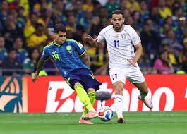 temp_image_1782280184.307379 Richard Ríos and the Rise of Gustavo Puerta: Colombia's Midfield Evolution