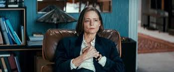 temp_image_1782282702.330566 Jodie Foster and the Art of Transformation in 'A Private Life'