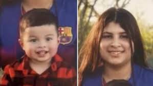 temp_image_1782283414.435432 Amber Alert: Texas Authorities Search for Missing Teen Mother and Infant