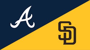 temp_image_1782283772.993083 San Diego Padres Score: Latest Results, Analysis, and Game Highlights