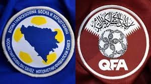 temp_image_1782284510.956647 Bosnia vs Qatar: High-Stakes Battle for Group B Survival