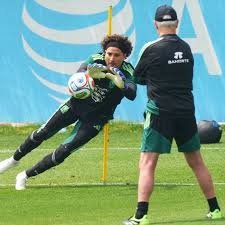 temp_image_1782284865.687601 Czechia vs Mexico: Comprehensive Preview, Tactical Analysis, and Predictions
