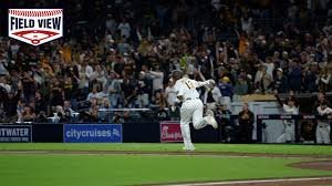 temp_image_1782285579.38114 San Diego Padres Game Today: Manny Machado's Dramatic Walk-Off Win Against the Braves