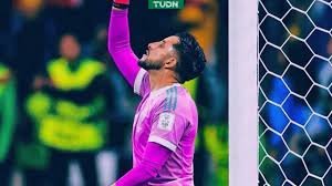 temp_image_1782286004.486182 Camilo Vargas Makes History: Colombia's Goalkeeping Legend in the Making