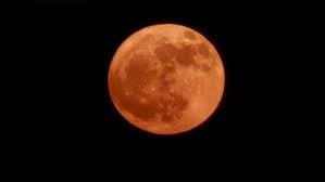 temp_image_1782286356.741879 The Strawberry Moon: A Guide to June's Most Enchanting Celestial Event