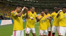 temp_image_1782294953.995397 Luis Díaz: The Colombian Dynamo Lighting Up the Premier League
