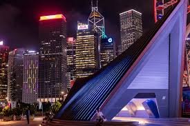 temp_image_1782297496.624726 China's Economic Influence: Shaping the Future of Global Markets