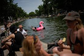 temp_image_1782298208.11837 Las Vegas Weather vs. Europe: Why Adaptation Wins Over Mitigation in Extreme Heat