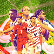temp_image_1782298576.298639 Soccer World Rankings: Who Really Dominates the 2026 World Cup Openers?
