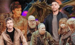 temp_image_1782298950.051354 Best Shows on HBO Max: Your Ultimate 2026 Streaming Guide