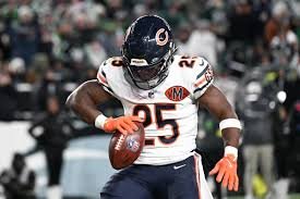 temp_image_1782299324.640484 NFL Schedule This Week: Chicago Bears vs. Philadelphia Eagles Preview