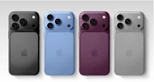 temp_image_1782299678.426154 The Latest iPhone Rumors: Everything We Know About the Next Generation