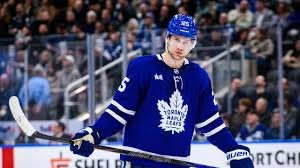 temp_image_1782300945.446249 Brandon Carlo Trade Rumors: Is the Maple Leafs Defenseman on the Move?