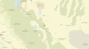 temp_image_1782302014.966446 Latest Earthquake Near Me: Your Guide to Real-Time Tracking and Safety