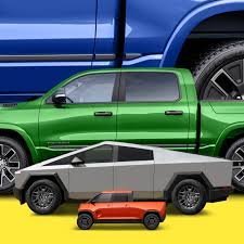 temp_image_1782304190.113559 The Ultimate Guide to Slate Trucks: Powering the Stone Hauling Industry