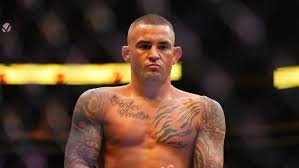 temp_image_1782304918.552142 Dustin Poirier Arrested: UFC Icon Opens Up About Mental Health and Retirement Struggles
