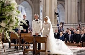 temp_image_1782305276.981884 Jacqui Heinrich Wedding: A Glamorous Union of Love and Power in New York City