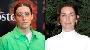 temp_image_1782307062.216865 Julianne Nicholson: The Underrated Powerhouse of Modern Cinema and Television