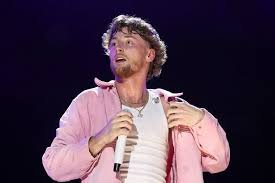 temp_image_1782308545.80203 Country Star Bailey Zimmerman Facing Arrest Warrant After Alleged $16,000 Hotel Rampage