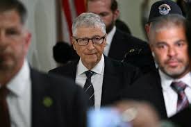 temp_image_1782309634.393366 Bill Gates Testimony: The Truth Behind His Ties to Jeffrey Epstein