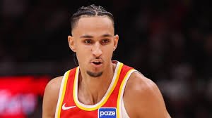 temp_image_1782313260.034431 The Zaccharie Risacher Dilemma: Is the Former No. 1 Pick Still a Fit for the Atlanta Hawks?