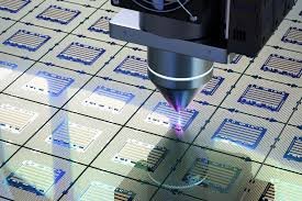 temp_image_1782314679.915567 The AI Memory Gold Rush: Is DRAM Stock (Roundhill Memory ETF) Still a Buy?