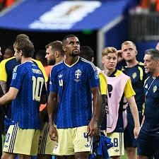 temp_image_1782315053.098731 World Cup 2026 Qualifying Groups: Everything You Need to Know About the New Format