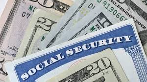 temp_image_1782315410.701236 Social Security Administration: June Payment Dates & Critical Future Updates