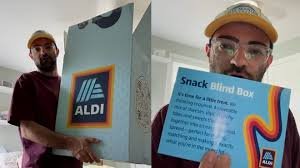 temp_image_1782319848.736108 How to Score a Free Aldi Blind Box: Your Guide to the Ultimate Grocery Surprise!
