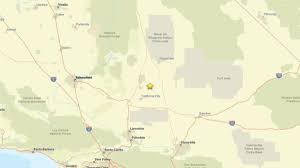 temp_image_1782320211.41853 Earthquake CA: A Complete Guide to Staying Safe in the Golden State