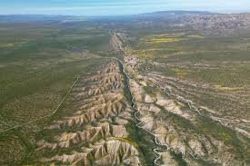 temp_image_1782320627.116047 The Big One: Why the San Andreas Fault is at a 1,000-Year Stress Peak