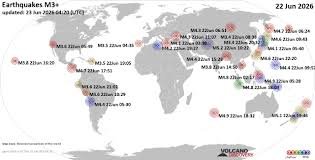 temp_image_1782321686.606224 Earthquake Near Me: How to Track Seismic Activity and Stay Safe