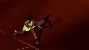 temp_image_1782322845.692674 Bianca Andreescu: The Rise and Resilience of Canada's Tennis Phenom