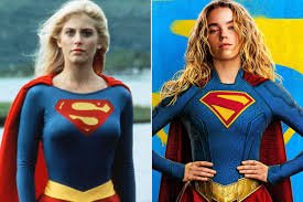 temp_image_1782323945.668956 Supergirl: The Inspiring Legacy of the Maid of Might