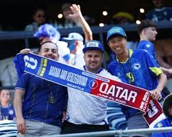 temp_image_1782327204.959627 Bosnia and Herzegovina vs Qatar: A High-Stakes World Cup Battle in Seattle