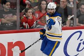 temp_image_1782327556.208163 Alex Tuch and Buffalo Sabres: Is a Shocking Sign-and-Trade to the Capitals Imminent?