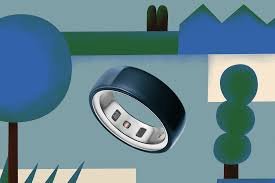 temp_image_1782329369.735245 Oura Ring 4 Deal: Is the Best Smart Ring Now an Absolute Steal?