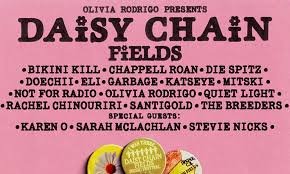 temp_image_1782329734.970242 Daisy Chain Festival: Olivia Rodrigo Launches Groundbreaking Female-Led Music Event in Irvine