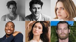 temp_image_1782330476.016559 Crave Unveils 'Cats in the Plateau': Jared Keeso’s Next Big Comedy Hit Coming in 2027