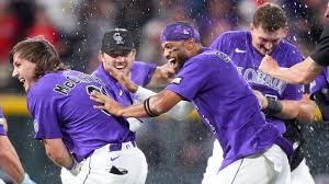temp_image_1782330824.817036 Red Sox vs Rockies: An Epic MLB Showdown Preview