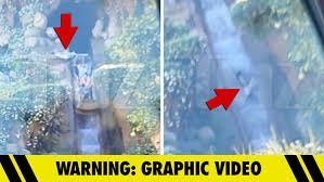 temp_image_1782331182.872174 Shocking Incident at Tiana's Bayou Adventure: Teen Falls Down Disneyland Waterfall