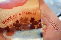 temp_image_1782332622.733933 The Interest Rate Trap: Why the Bank of Canada is Struggling to Save the Housing Market